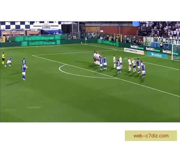 半场02尼科帕斯失点巴图闪击