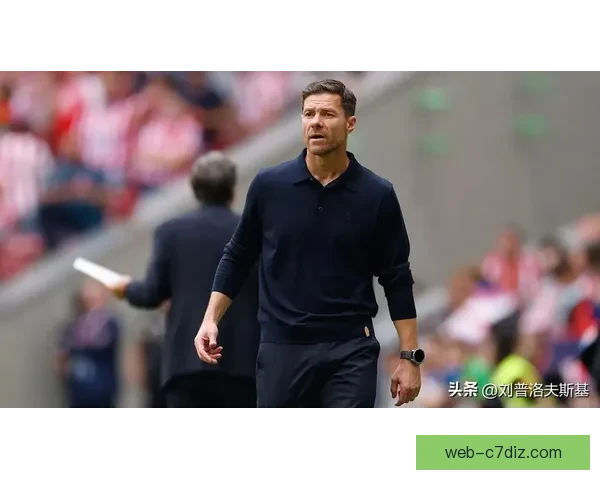 阿隆索未批评皇马 或考虑加盟英超