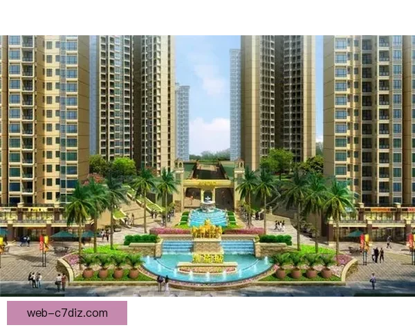 丰特规划吸睛弗里克满意为中心