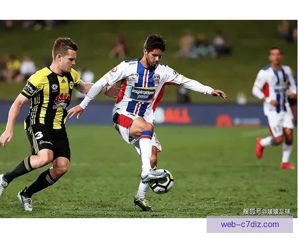 韦卢皮莱建功胜利客场险胜凤凰