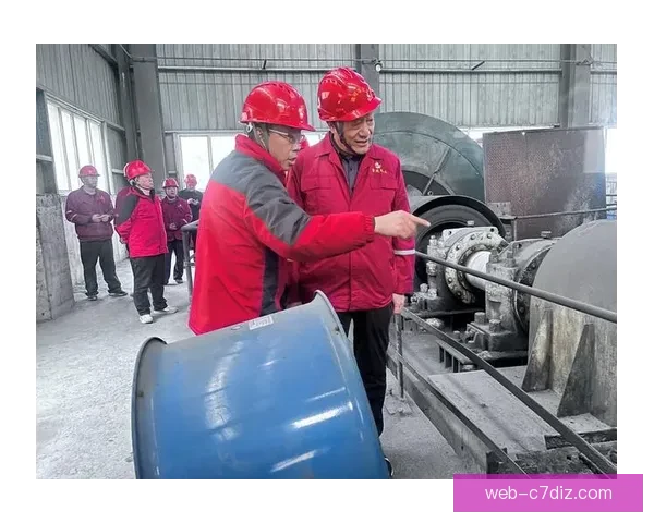 冈萨雷斯强调持续改进永不松懈