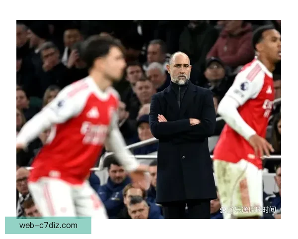 图多尔宴请热刺将士备战阿森纳