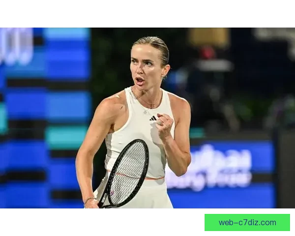 斯维托胜高芙佩古拉封德比专家