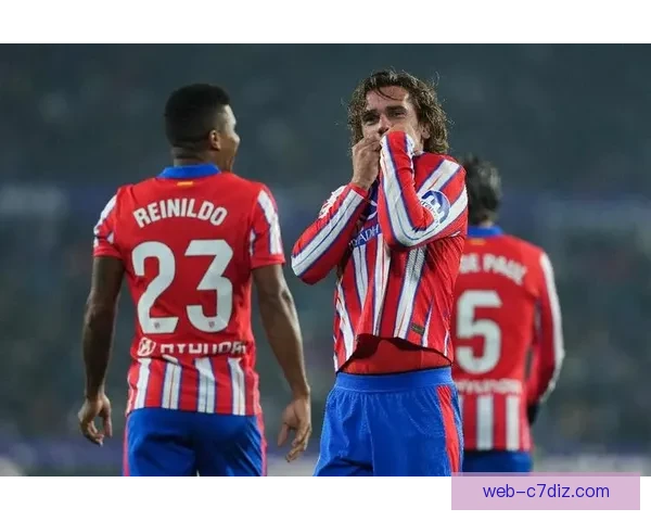 枪手优势尽失客战热刺前景堪忧 枪手优势尽失客战热刺前景堪忧