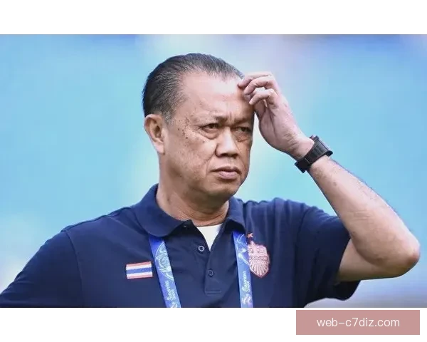 武里南联坚持自我风格取胜关键 武里南联坚持自我风格取胜关键