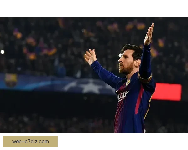 久利称离巴萨因梅西表现祝贺拉波塔