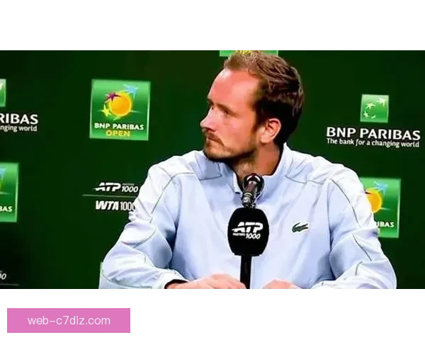 卢布列夫梅德韦杰夫脱险 其他球员困境难解 卢布列夫梅德韦杰夫脱险 其他球员困境难解