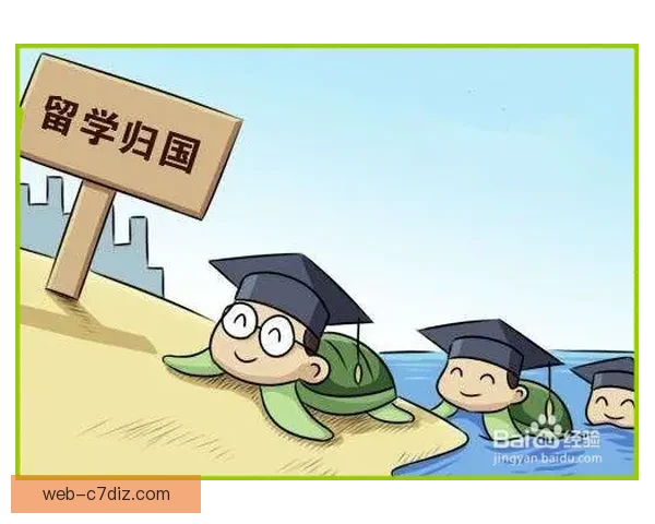 回国后最想做什么？ 墨士廉：与家人见面吃饭