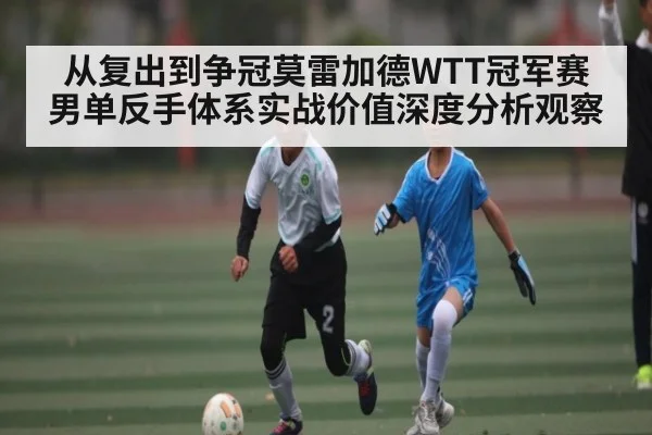 从复出到争冠莫雷加德WTT冠军赛男单反手体系实战价值深度分析观察