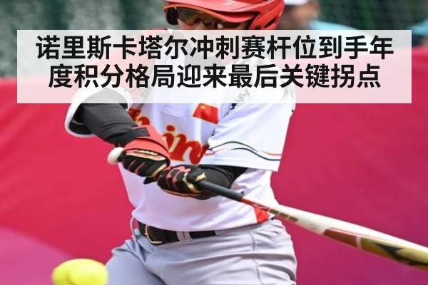 诺里斯卡塔尔冲刺赛杆位到手年度积分格局迎来最后关键拐点 - c7c7